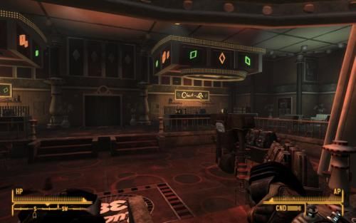 Fallout New Vegas 185107,5